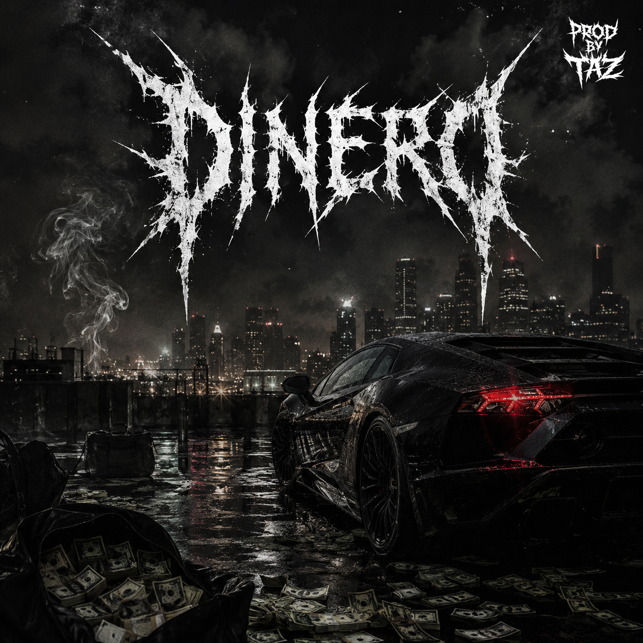 Dinero