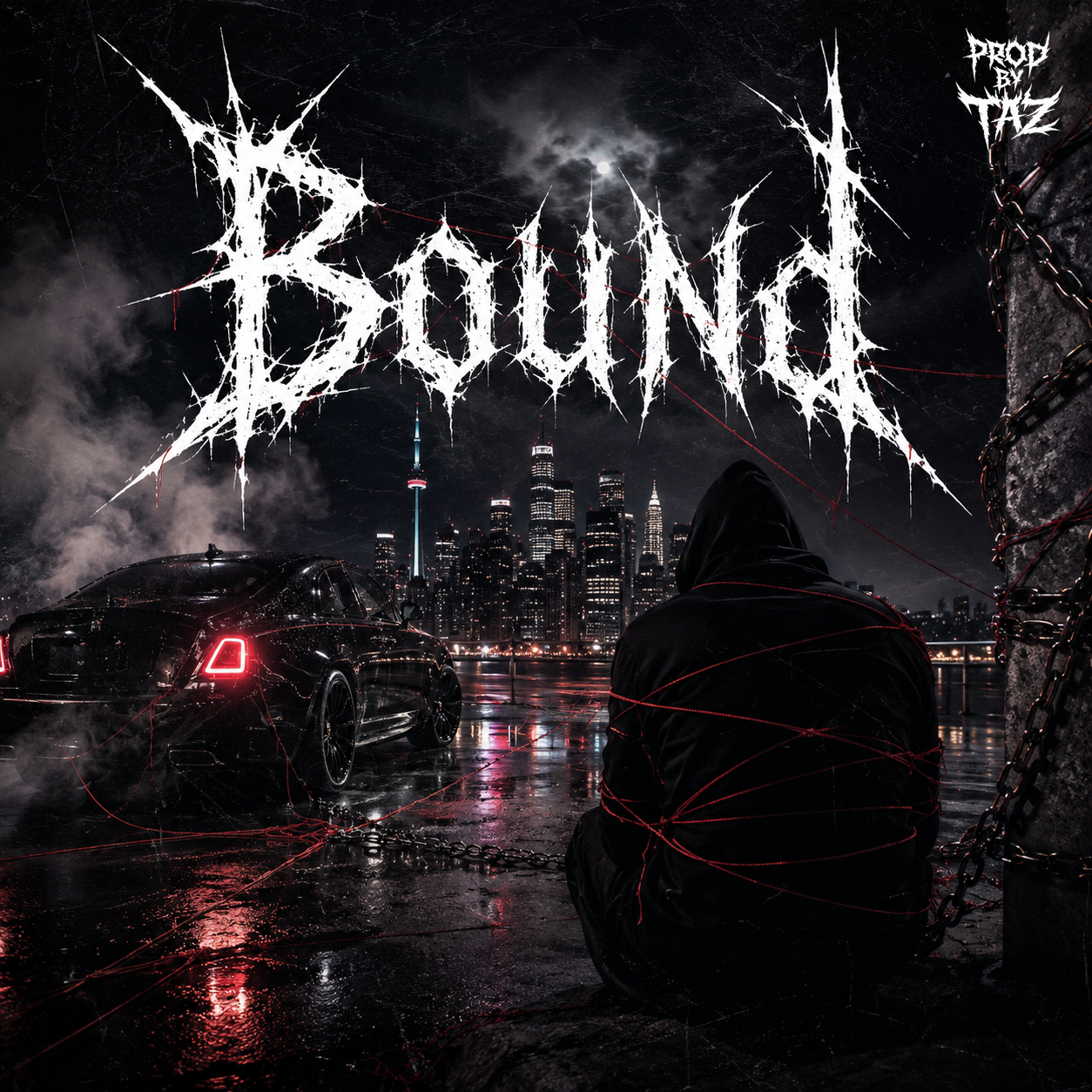 Bound