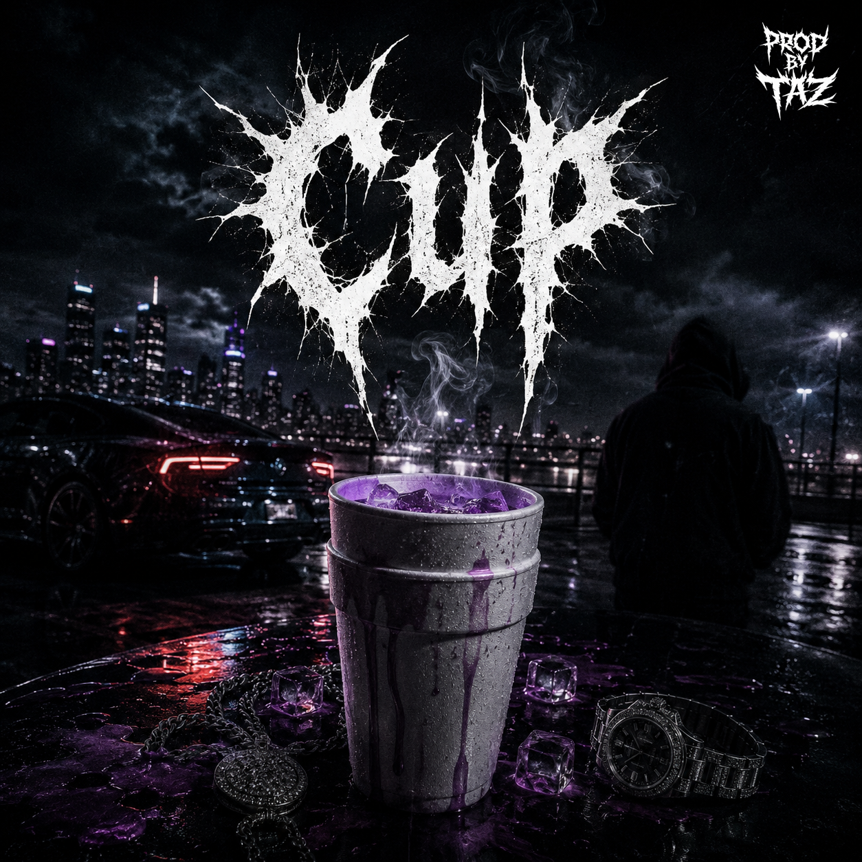 Cup