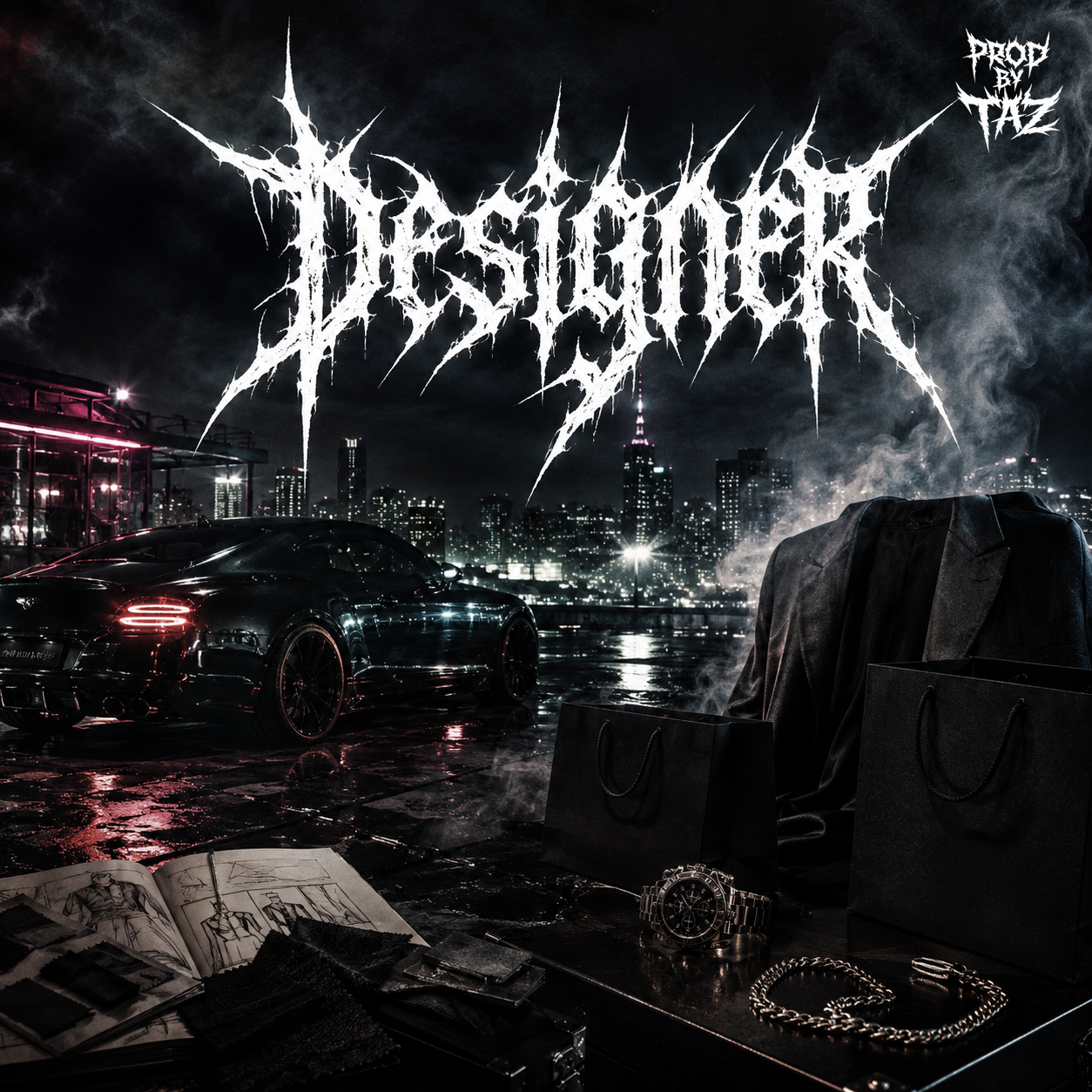 Designer