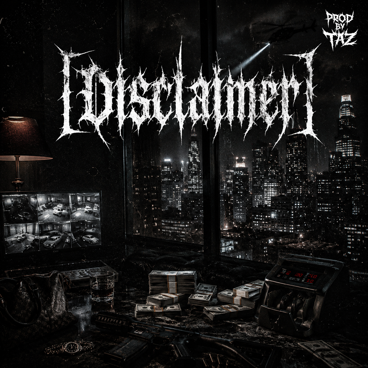 [disclaimer]