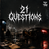 21 questions