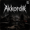 Akkordik