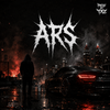 Ars