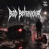 Bad Behavior