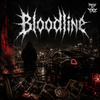 Bloodline