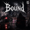 Bound
