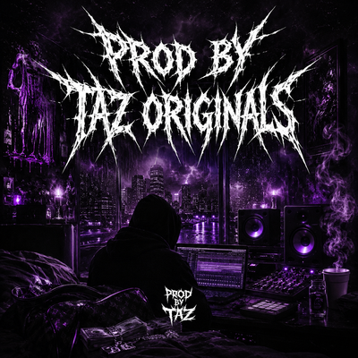 All ProdbyTaz Originals